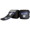 Power System 3700 Knee Wraps bandáže na kolena Power System 3700 Knee Wraps bandáže na kolena