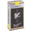 Vandoren V12 Bb Clarinet 2,5 Vandoren V12 Bb Clarinet 2,5