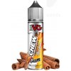 Chew Cinnamon Blaze - SnV IVG 18/60ml Chew Cinnamon Blaze - SnV IVG 18/60ml