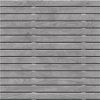 UGEPA M80609 Vliesové tapety na stenu Artifice, rozmery 0,53 x 10,05 m