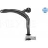 Rameno zavesenia kolies MEYLE 11-16 050 0040 Rameno zavesenia kolies MEYLE 11-16 050 0040