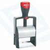 Colop Printer 2400