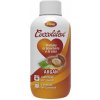 Coccolatevi parfum na pranie Argan 250 ml Coccolatevi parfum na pranie Argan 250 ml