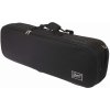 Bacio Instruments Violin Oblong Case 4/4