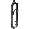 Rock Shox ROCKSHOX AM FS SID SEL RL RO 29 SB 120 DFB44 C1 Rock Shox ROCKSHOX AM FS SID SEL RL RO 29 SB 120 DFB44 C1