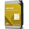 WD Gold 20TB, WD203KRYZ WD Gold 20TB, WD203KRYZ