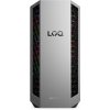 Lenovo LOQ Tower 91DF001KMK
