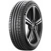 Letná pneumatika Michelin Pilot Sport 5 235/35 R19 91 Y s ochranou ráfika, zosilnená (XL) Letná pneumatika Michelin Pilot Sport 5 235/35 R19 91 Y s ochranou ráfika, zosilnená (XL)