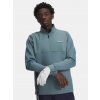 Pánska mikina Under Armour UA Drive Pro Hybrid HZ-BLU Modrá SM Pánska mikina Under Armour UA Drive Pro Hybrid HZ-BLU Modrá SM
