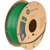 Polymaker PolyLite ASA zelená 1,75mm 1kg Polymaker PolyLite ASA zelená 1,75mm 1kg