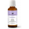 Plant Therapy KidSafe Utíšenie kašľa 30 ml