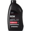 Prevodový olej Dynamax PP90 I BOEL.sk Prevodový olej Dynamax PP90 I BOEL.sk
