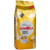 Gimoka Gran Festa zrnková káva 1kg Gimoka Gran Festa zrnková káva 1kg