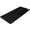 SteelSeries QCK Heavy XXL 67500 SteelSeries QCK Heavy XXL 67500
