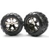 Traxxas koleso 2.8 Traxxas koleso 2.8