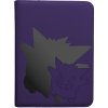 Pokémon UP: Elite Gengar PRO Binder 9 - kapesní zapínací album (UP16607) Pokémon UP: Elite Gengar PRO Binder 9 - kapesní zapínací album (UP16607)