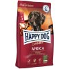 HAPPY DOG Africa 20/10, Balenie 12,5kg HAPPY DOG Africa 20/10, Balenie 12,5kg