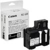 Canon MC-G04 5813C001 originálna odpadová nádobka Canon MC-G04 5813C001 originálna odpadová nádobka
