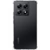Tactical TPU Plyo Kryt pro Xiaomi 14T Transparent 57983123195