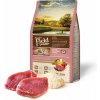 2,5 kg, Sam's Field Low Grain Light & Senior Lamb & Rice, superprémiové granule, (Sams Field bez pšenice) 2,5 kg, Sam's Field Low Grain Light & Senior Lamb & Rice, superprémiové granule, (Sams Field bez pšenice)