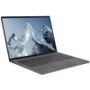 ASUS NTB Zenbook 14 (UX3407QA-OLED609W), Snap X X1 26 100, 14 1920 x 1200, 16GB, 512GB SSD, Adreno, W11 Home, Gray ASUS NTB Zenbook 14 (UX3407QA-OLED609W), Snap X X1 26 100, 14 1920 x 1200, 16GB, 512GB SSD, Adreno, W11 Home, Gray