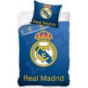 Real Madrid posteľné obliečky - SKLADOM Real Madrid posteľné obliečky - SKLADOM
