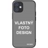 Picasee ULTIMATE CASE MagSafe pro Apple iPhone 12 mini - Vlastný design/motiv Picasee ULTIMATE CASE MagSafe pro Apple iPhone 12 mini - Vlastný design/motiv