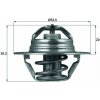 Termostat chladenia MAHLE ORIGINAL TX 88 88D (TX8888D) Termostat chladenia MAHLE ORIGINAL TX 88 88D (TX8888D)