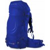 TRIMM VECTOR 46L blue TRIMM VECTOR 46L blue