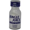 Poppers JUNGLE JUICE PLATINUM 15 ml Poppers JUNGLE JUICE PLATINUM 15 ml