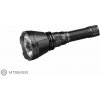 Fenix HT18R V2.0 nabíjateľné svietidlo Fenix HT18R V2.0 nabíjateľné svietidlo