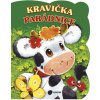 Kravička parádnice Kravička parádnice