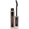 Lancôme Idole Lash Waterproof 01 Glossy Black Riasenka 8 ml