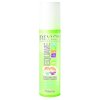 Revlon Equave Kids rozčesávací kondicionér 200 ml