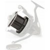 Shimano Cievka na Navijak Aero Technium 12000 XTC Shimano Cievka na Navijak Aero Technium 12000 XTC