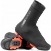 Chrániče na topánky Rockbros LF1104-L S/L čierne Chrániče na topánky Rockbros LF1104-L S/L čierne