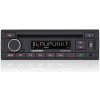 Blaupunkt Milano 200 BT Blaupunkt Milano 200 BT