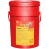 Shell Spirax S2 ALS 90 20 l Shell Spirax S2 ALS 90 20 l