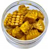 LK Baits CUC! kukurica rezaná Corn Honey M, 50g LK Baits CUC! kukurica rezaná Corn Honey M, 50g