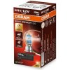 Osram Night Breaker H11 PGJ19-2 55W 12V