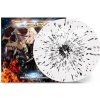 Doro: Conqueress - Forever Strong And Proud (Limited Coloured White&Black Splatter Vinyl) - 2Vinyl (LP) Doro: Conqueress - Forever Strong And Proud (Limited Coloured White&Black Splatter Vinyl) - 2Vinyl (LP)