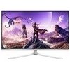 Philips MT OLED LED 31,5 Philips MT OLED LED 31,5