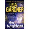 Neighbour (Detective D.D. Warren 3) Neighbour (Detective D.D. Warren 3)