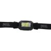 Petzl E070DA00 čelovka ARIA 2R RGB black Petzl E070DA00 čelovka ARIA 2R RGB black
