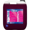Aktívna pena Tenzi Neutral Magic Pink Foam 5 l Aktívna pena Tenzi Neutral Magic Pink Foam 5 l