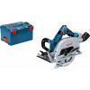 BOSCH GKS 18V-70 L PROFESSIONAL Akumulátorová okružná píla BITURBO, L-BOXX 06016B9001 BOSCH GKS 18V-70 L PROFESSIONAL Akumulátorová okružná píla BITURBO, L-BOXX 06016B9001