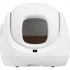 Catlink Baymax Automatický box na podstielku 59,9 x 53,3 x 54,5 cm Catlink Baymax Automatický box na podstielku 59,9 x 53,3 x 54,5 cm