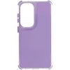 Puzdro gumené Samsung S941 Galaxy S26 5G Matrix fialové Puzdro gumené Samsung S941 Galaxy S26 5G Matrix fialové