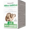Simply You Hliva ustricová Imunit 50 tob. + 20 tob. ZADARMO Simply You Hliva ustricová Imunit 50 tob. + 20 tob. ZADARMO