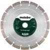 Metabo diamantový řezný kotouč 230 x 22,23 mm 624310000